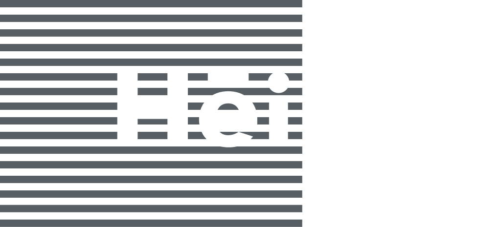 heimu